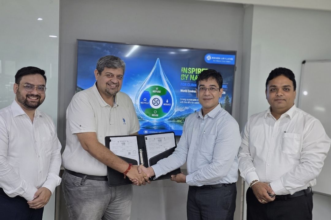 manufacturing-news