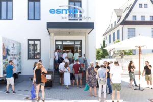 manufacturing-news