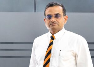 jyoti-cnc-amtex