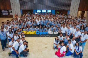 manufacturing-news