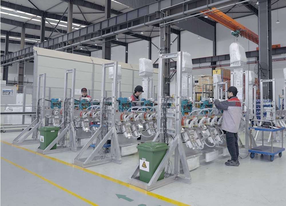 manufacturing-news