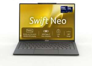 manufacturing-news