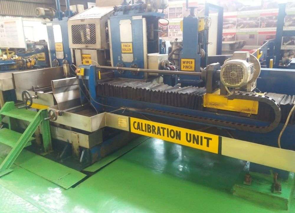 manufacturing-news