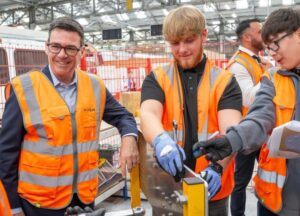 manufacturing-news