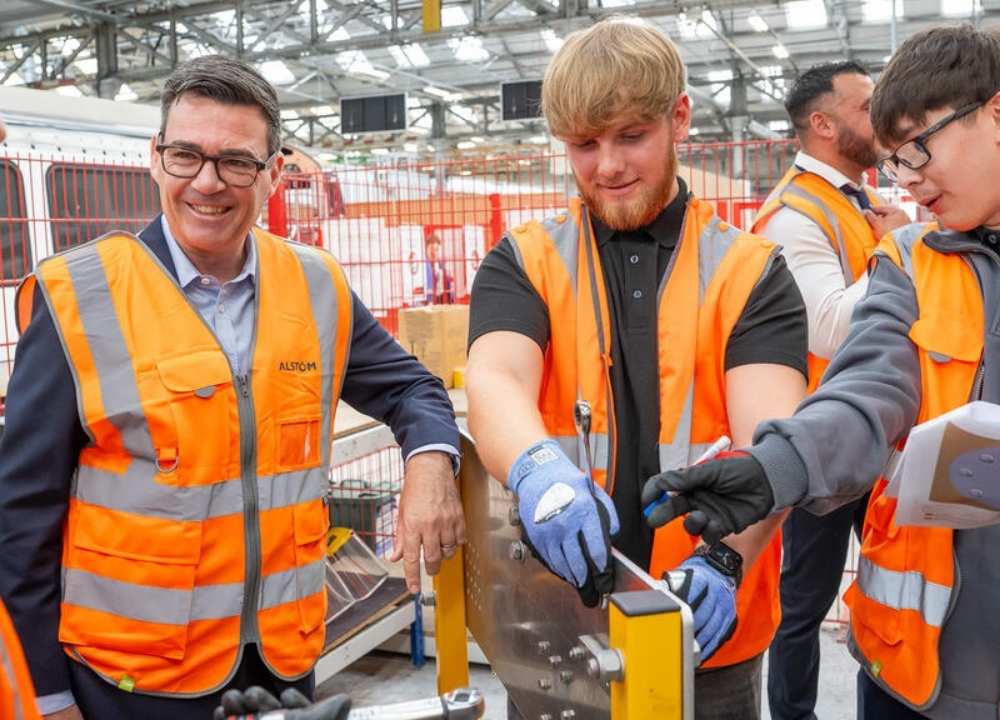 manufacturing-news