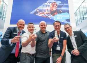 manufacturing-news