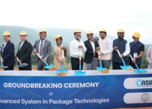 manufacturing-news