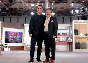 manufacturing-news