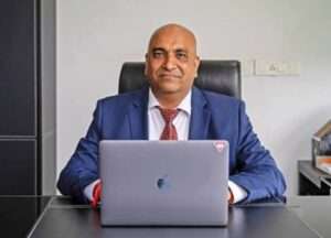 manufacturing-news