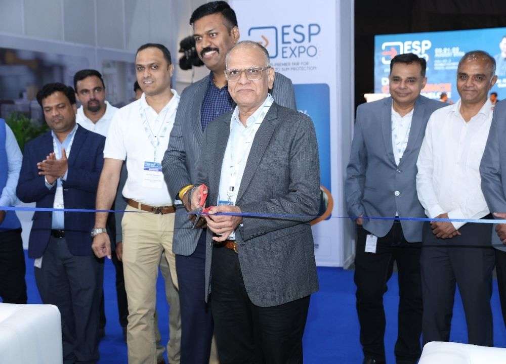manufacturing-news