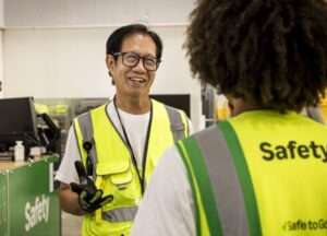 manufacturing-news