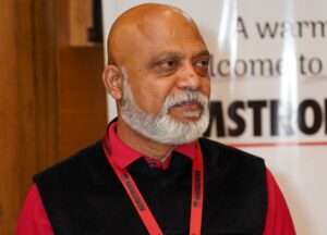 armstrong- fluid- technology- cool- conclave-3.0