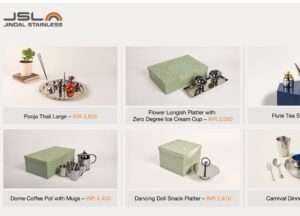 manufacturing-news