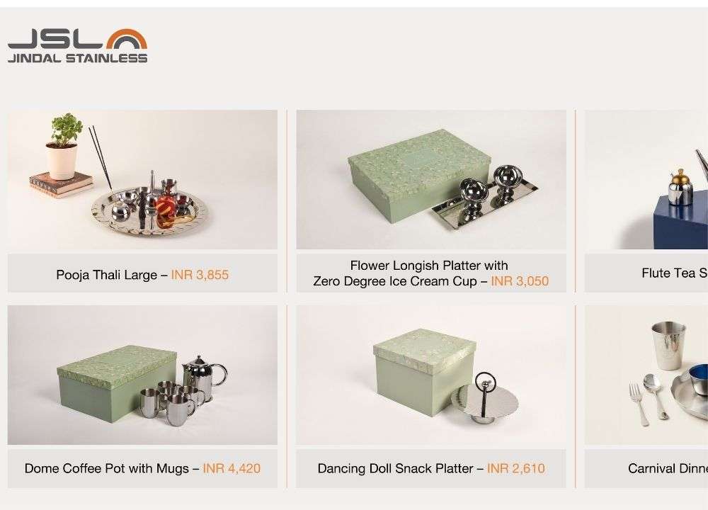 manufacturing-news