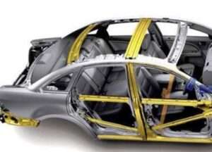 manufacturing-news