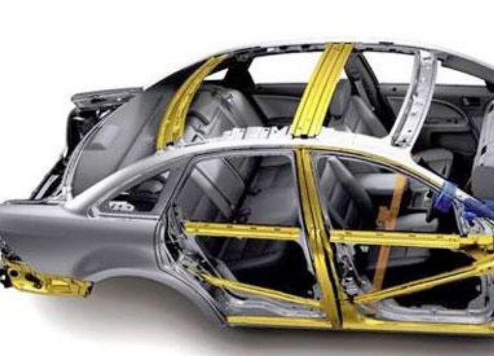 manufacturing-news
