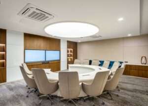 manufacturing-news