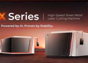 manufacturing-news
