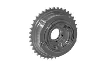 manufacturing-news