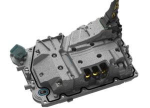 manufacturing-news