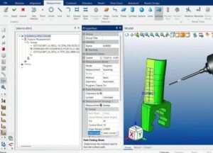 manufacturing-news