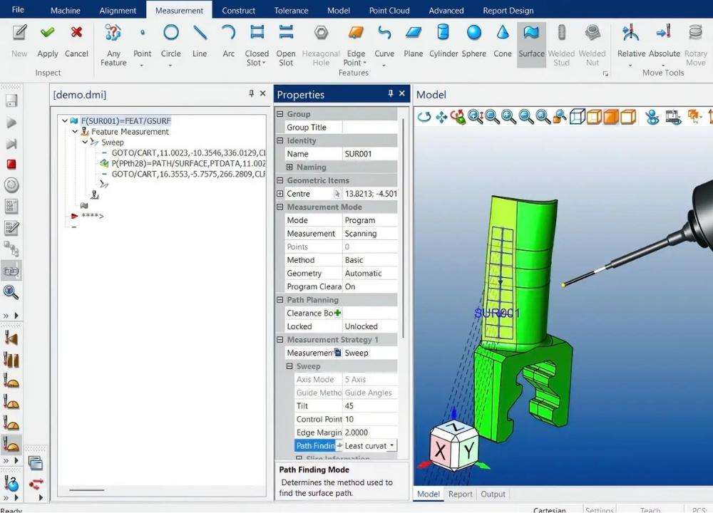 manufacturing-news