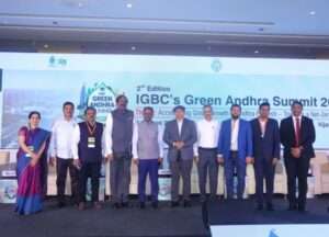 manufacturing-news