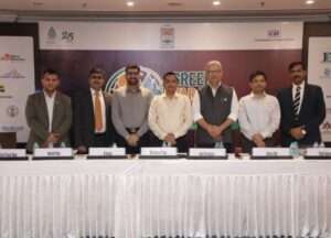 manufacturing-news