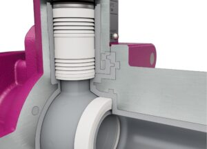 manufacturing-news