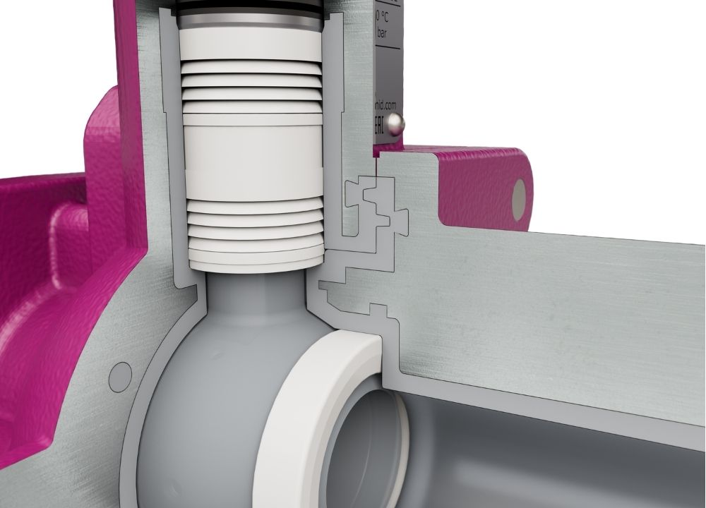 manufacturing-news