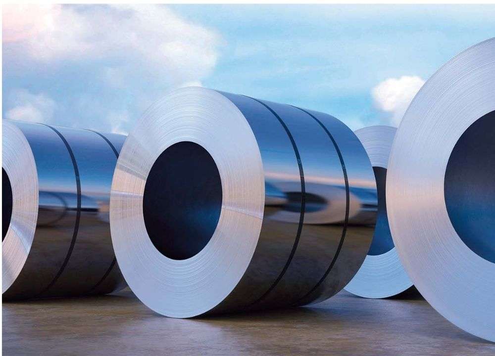manufacturing-news
