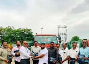 manufacturing-news