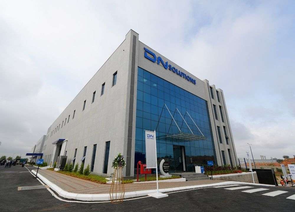 manufacturing-news