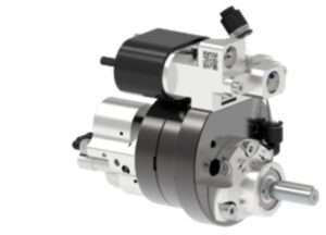 manufacturing-news