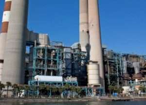 manufacturing-news