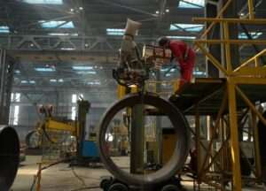 manufacturing-news