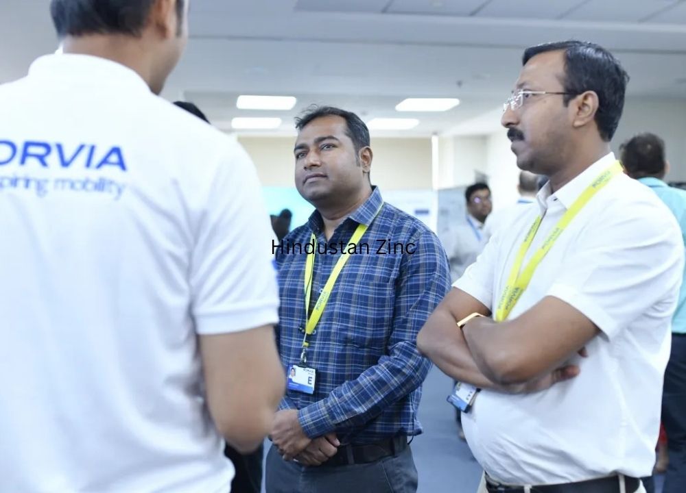 manufacturing-news