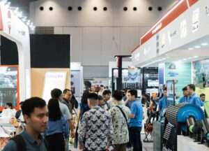 manufacturing-news
