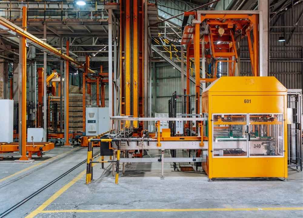 manufacturing-news
