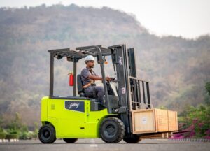 manufacturing-news