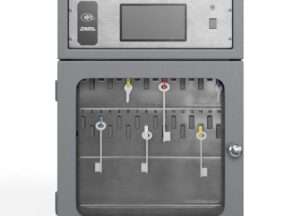 manufacturing-news