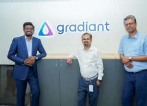 manufacturing-news