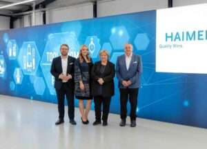 manufacturing-news