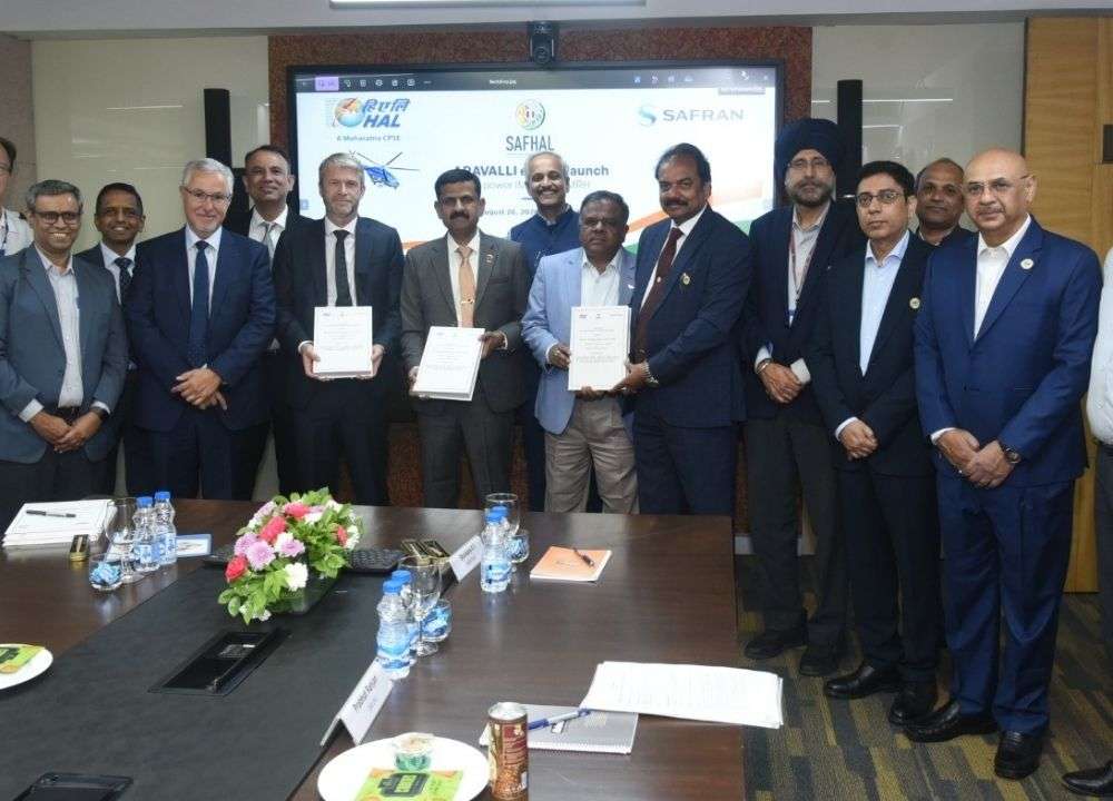 manufacturing-news