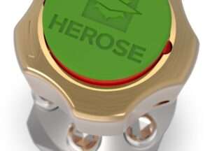 manufacturing-news