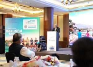 manufacturing-news
