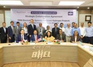 manufacturing-news