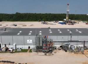 manufacturing-news