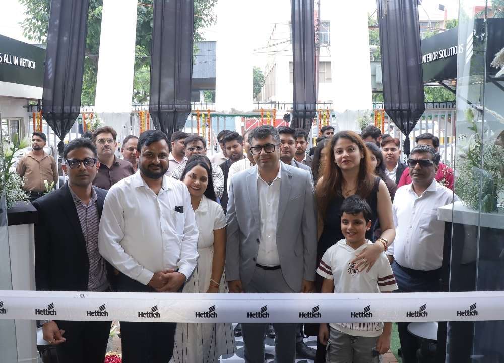 manufacturing-news
