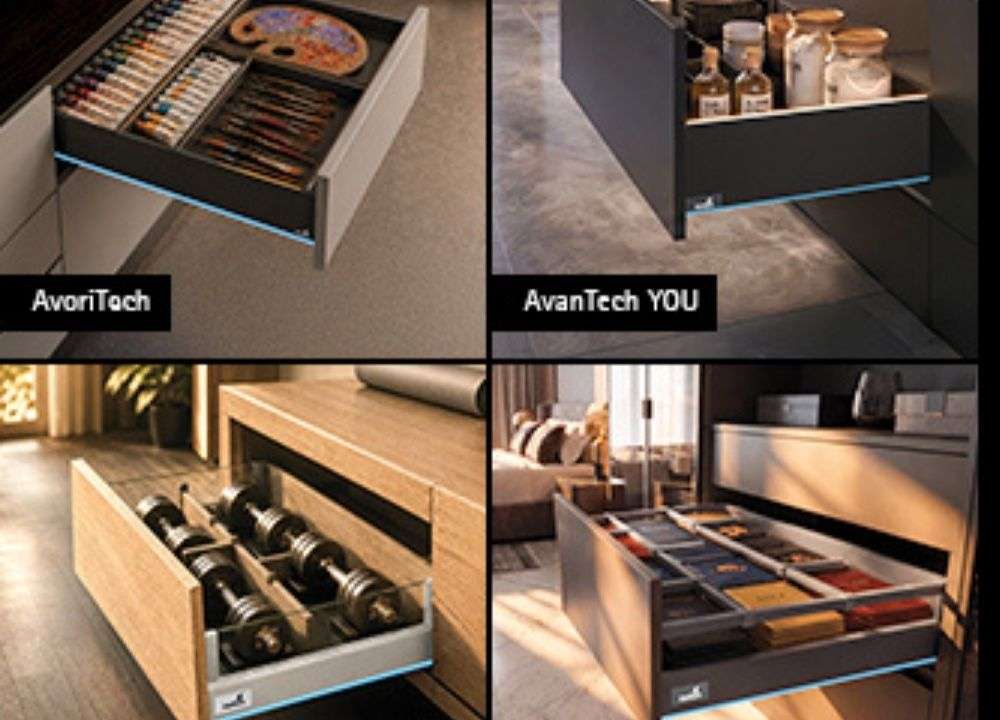 manufacturing-news